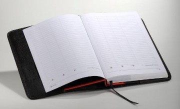 Great deals on leather book covers Great deals on leather book covers