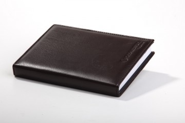 Great deals on leather books Great deals on leather books