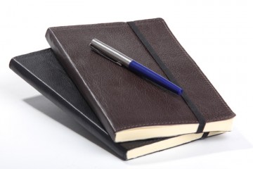 Great deals on journals and diaries Great deals on journals and diaries