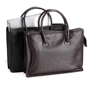 Great deals on conference bag Great deals on conference bag